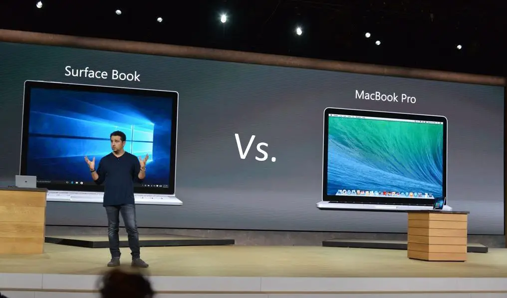 microsoft-surface-book-vs-macbook