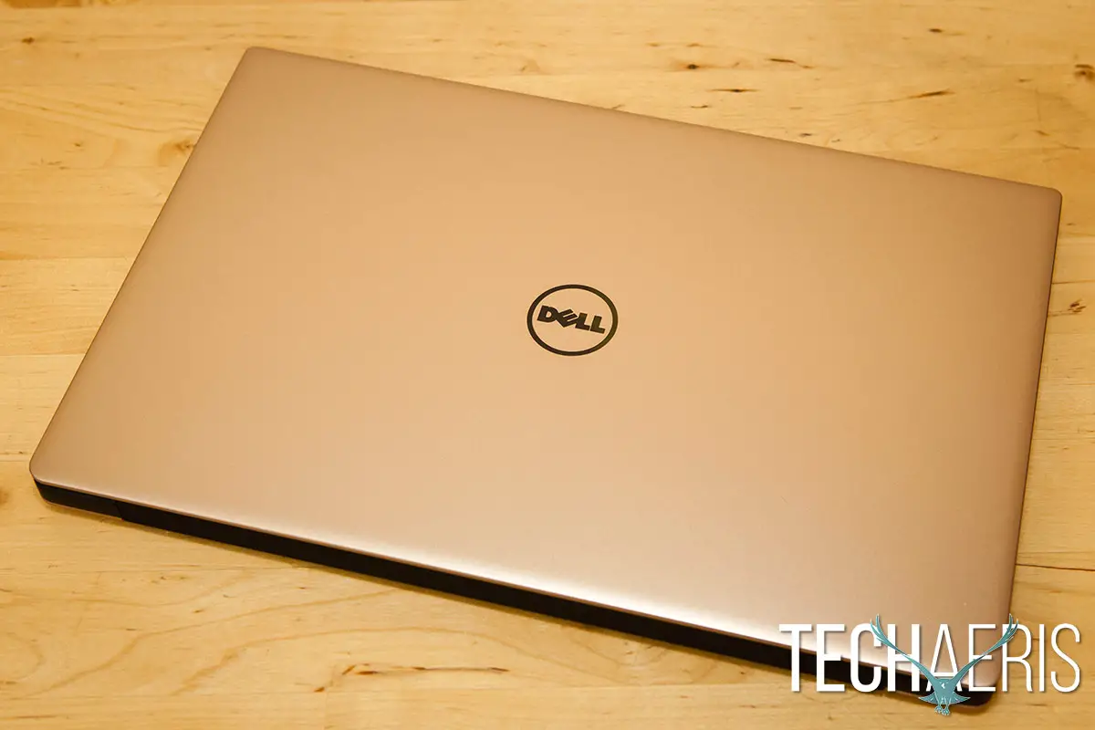 2016-xps-touch-review-01