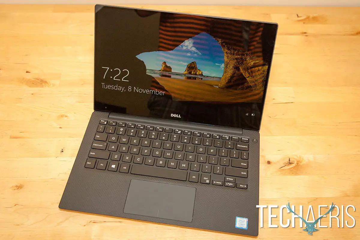 2016-xps-touch-review-05