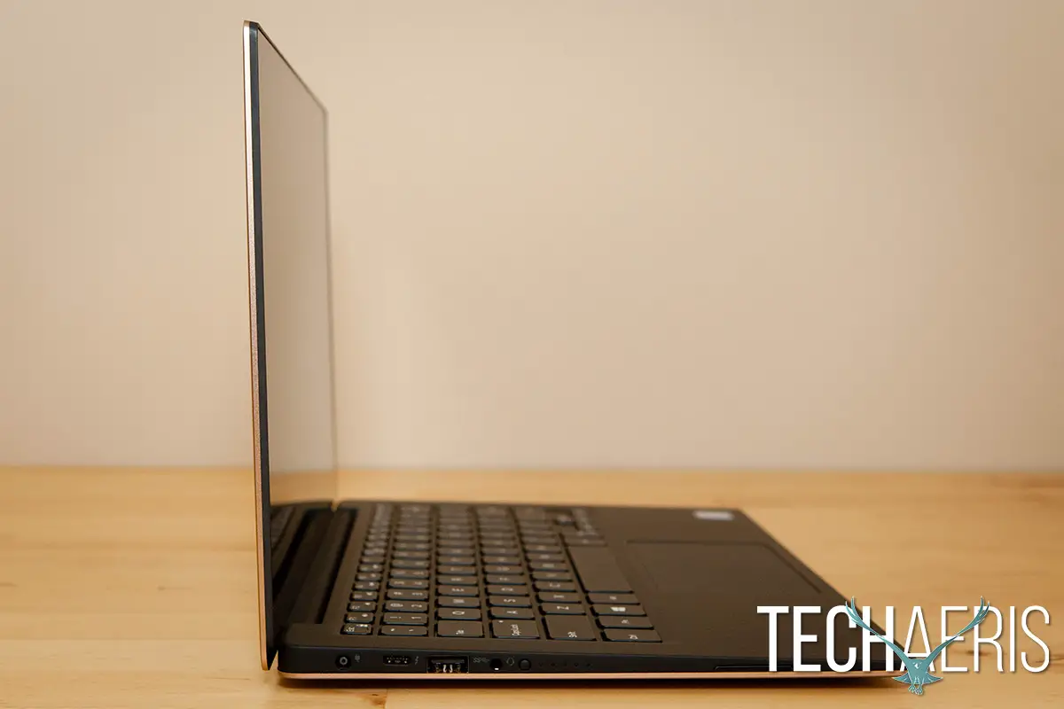 2016-xps-touch-review-08