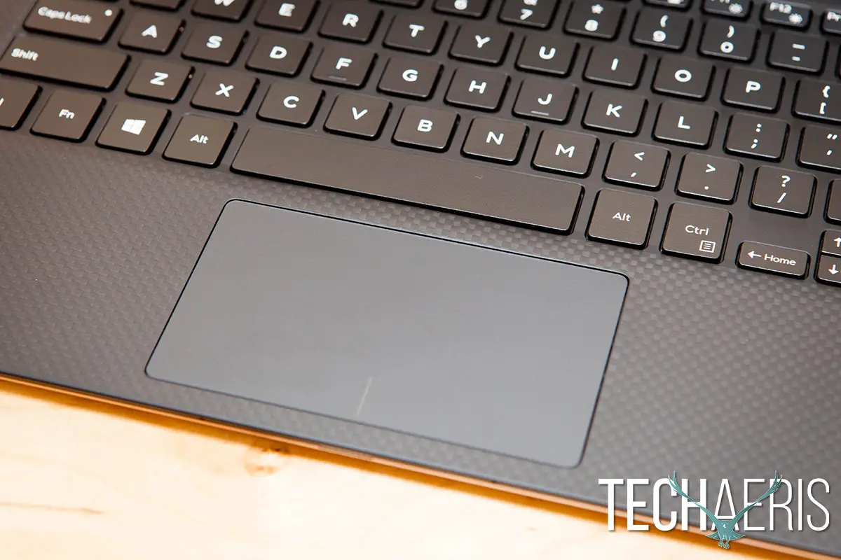 2016-xps-touch-review-09