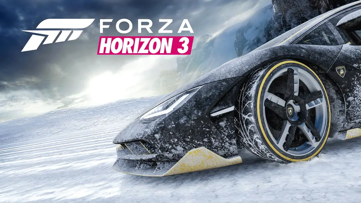 forza-horizon-3-winter-is-coming