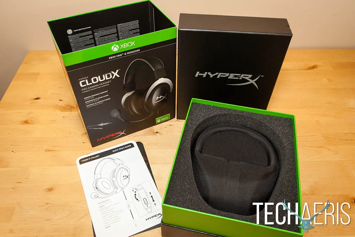 hyperx-cloudx-pro-gaming-headset-review-01