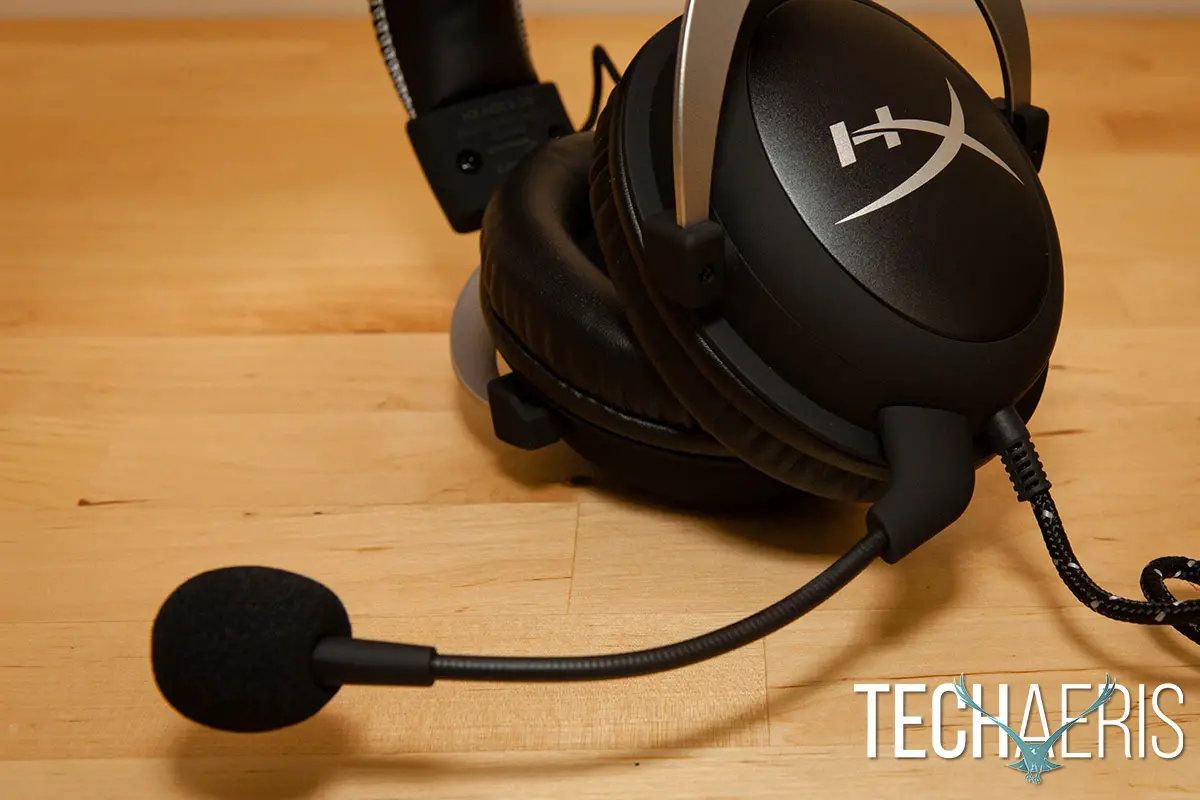 hyperx-cloudx-pro-gaming-headset-review-08