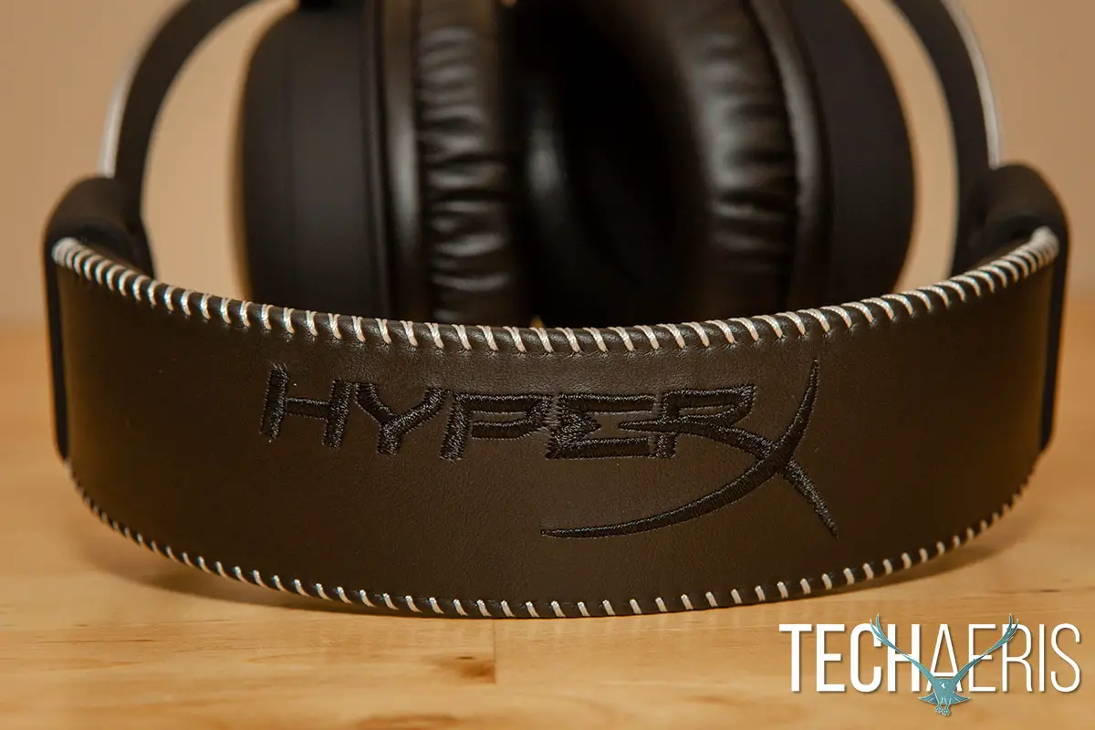 hyperx-cloudx-pro-gaming-headset-review-12