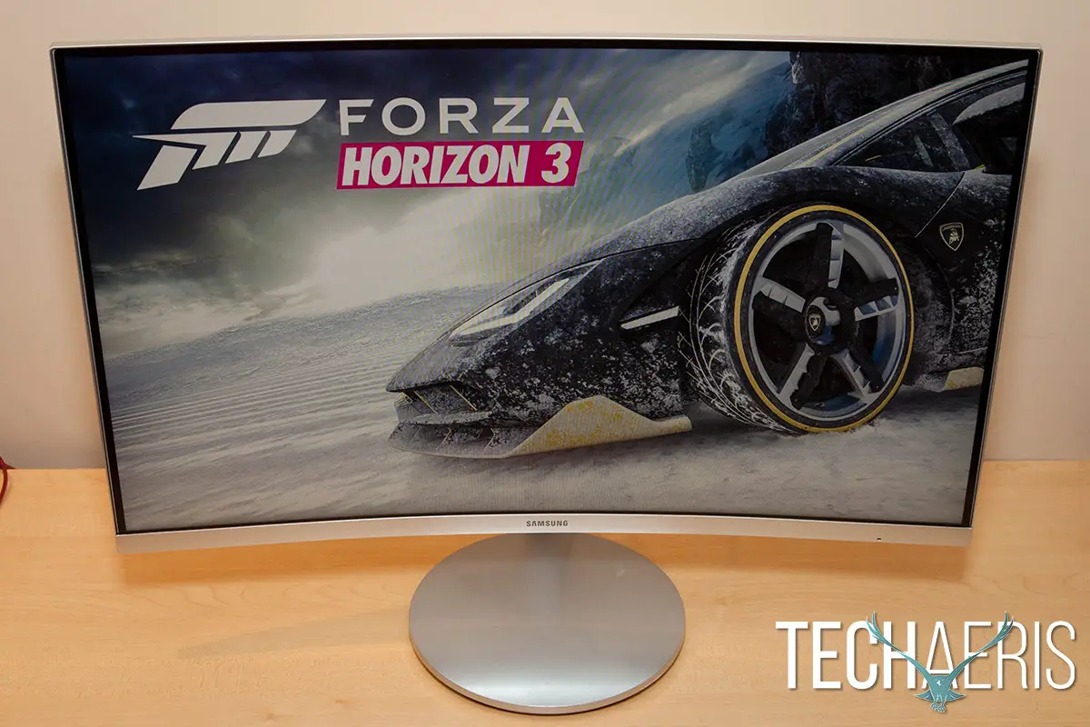 samsung-27in-led-curved-monitor-review-03
