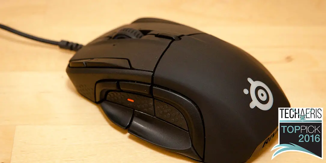 steelseries-rival-500-review-tp