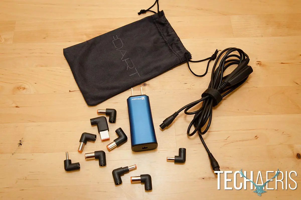 DART-laptop-charger-review-01