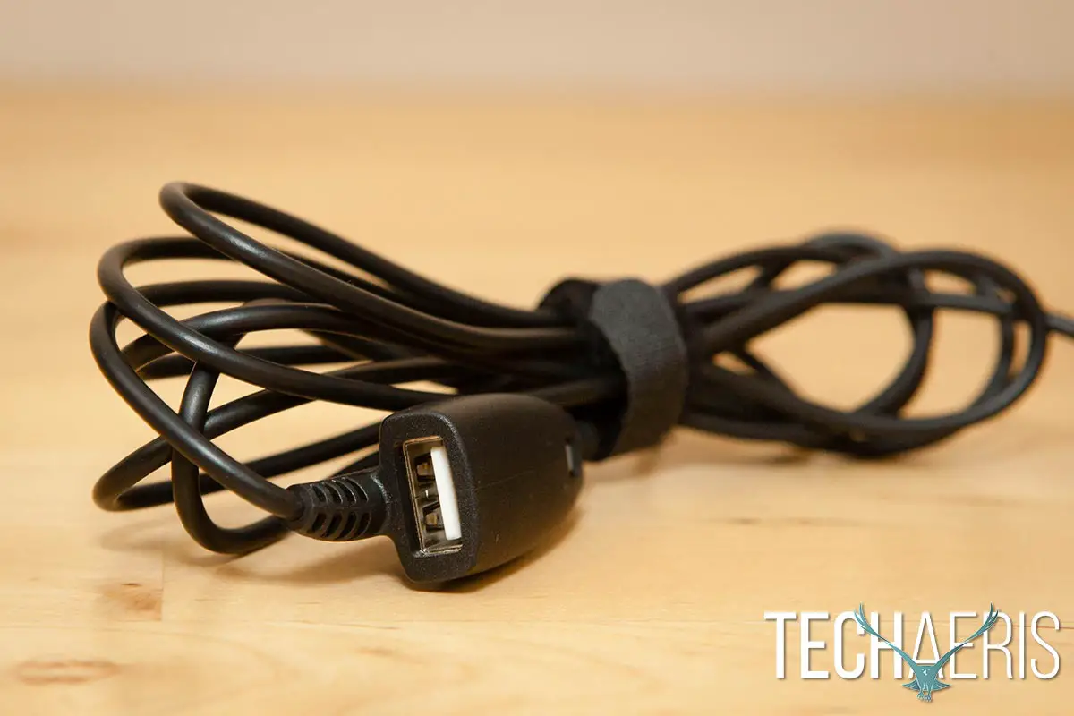 DART-laptop-charger-review-03