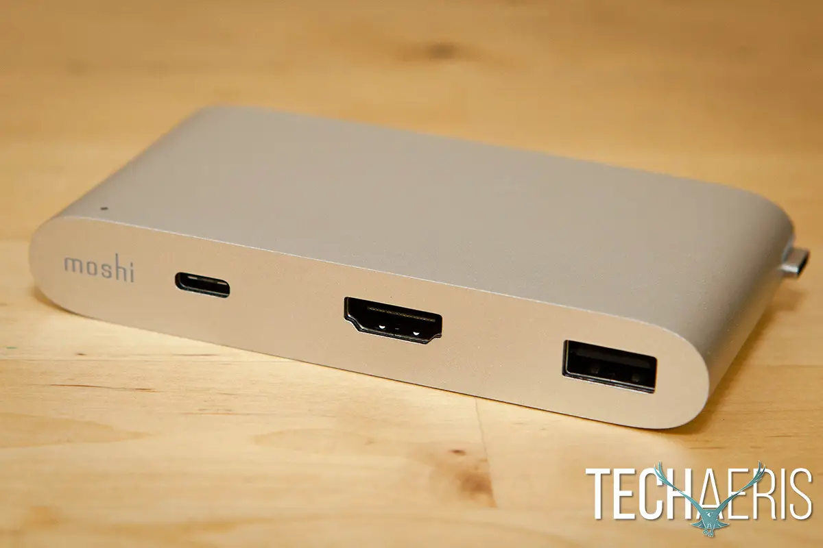Moshi-USB-C-Multiport-Adapter-review-01