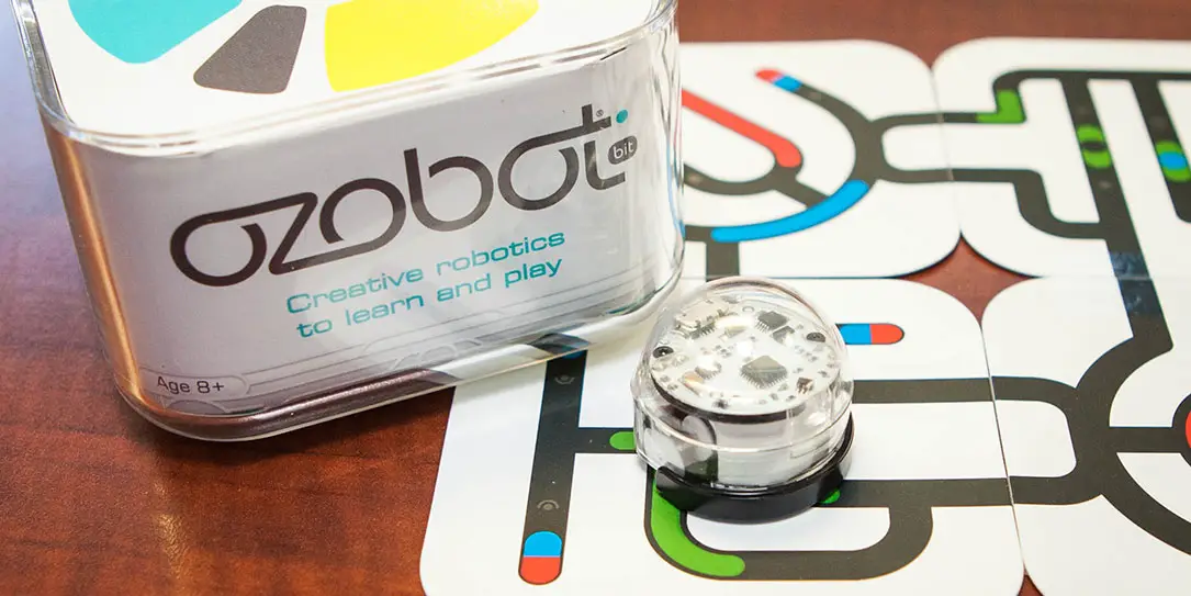 ozobot-bit-review
