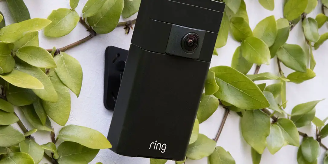 ring-stick-up-cam