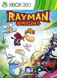 rayman-origins-2