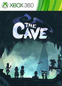 the-cave-2
