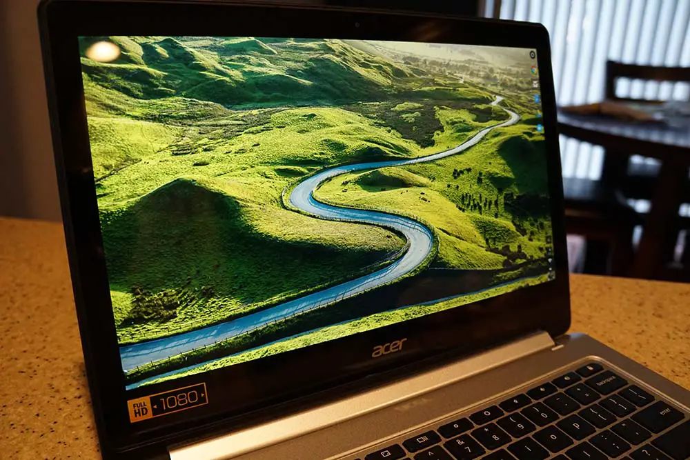 Acer-Chromebook-R13-Screen