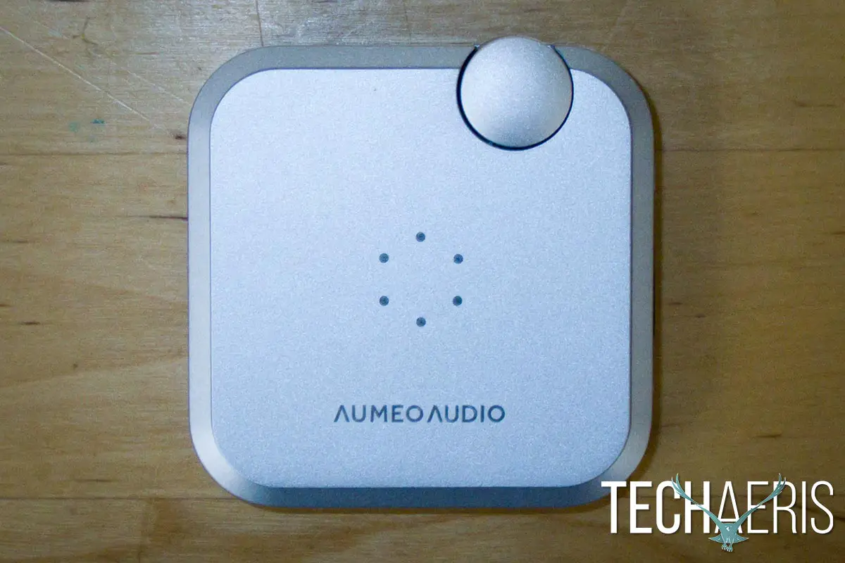 Aumeo-review-04