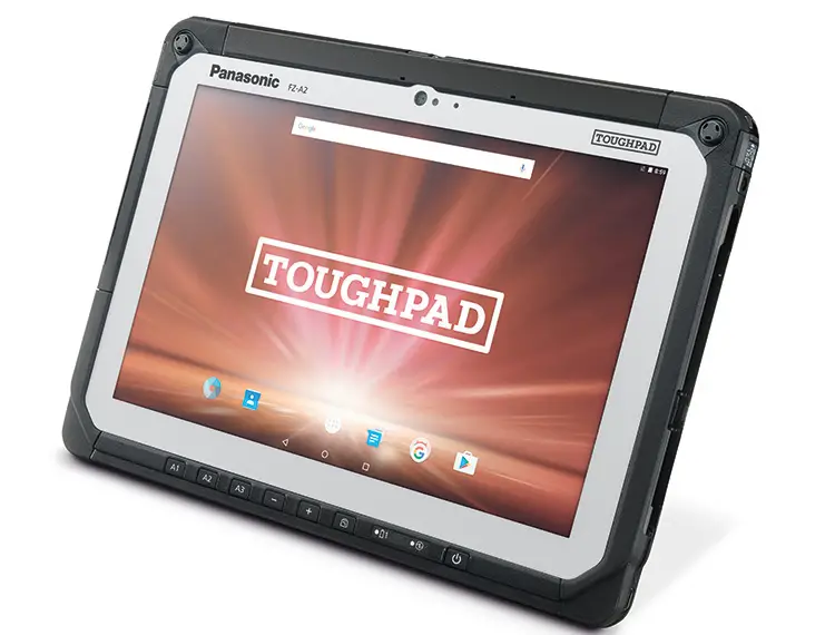 FZ-A2-Fully-Rugged-Android-Tablet