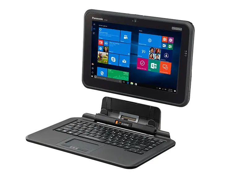 FZ-Q2-Semi-Rugged-Windows-Toughpad-Tablet