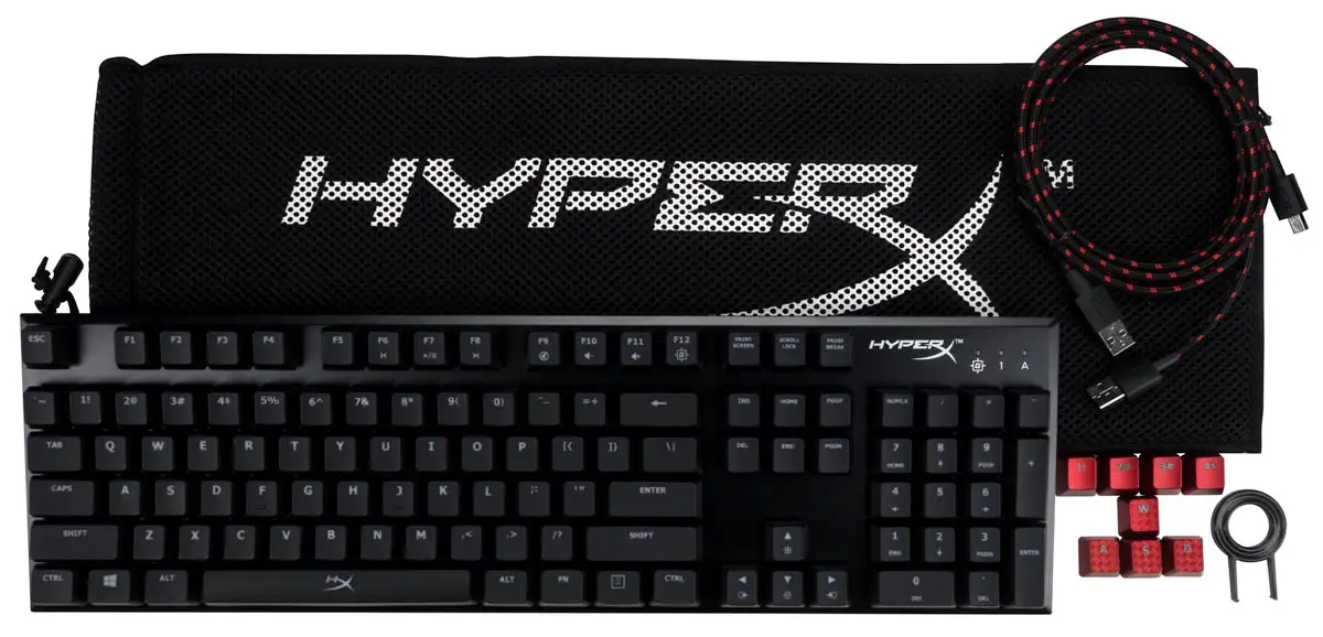 HyperX-ALLOY-FPS-Red-&-Brown_Accessories