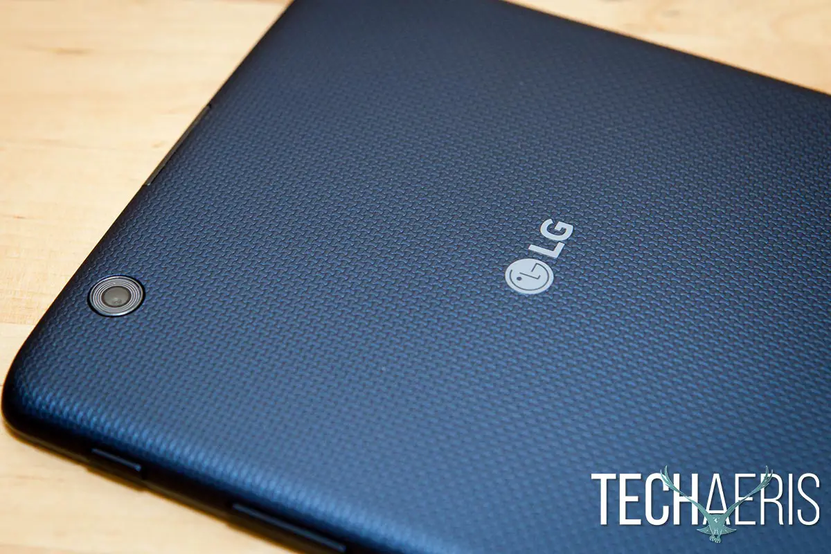 LG-G-Pad-III-8.0-review-04