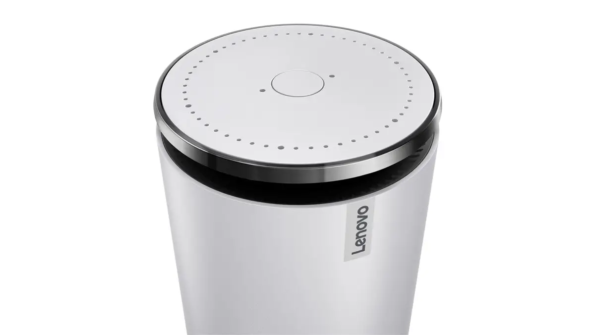 Lenovo-Smart-Assistant--White-4