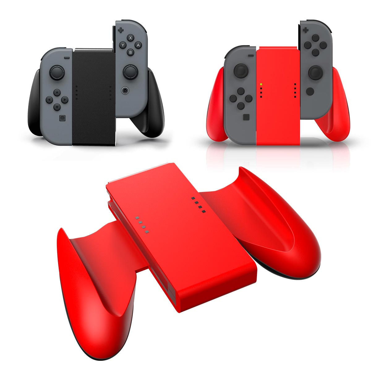 PowerA-Nintendo-Switch-Comfort-Grip