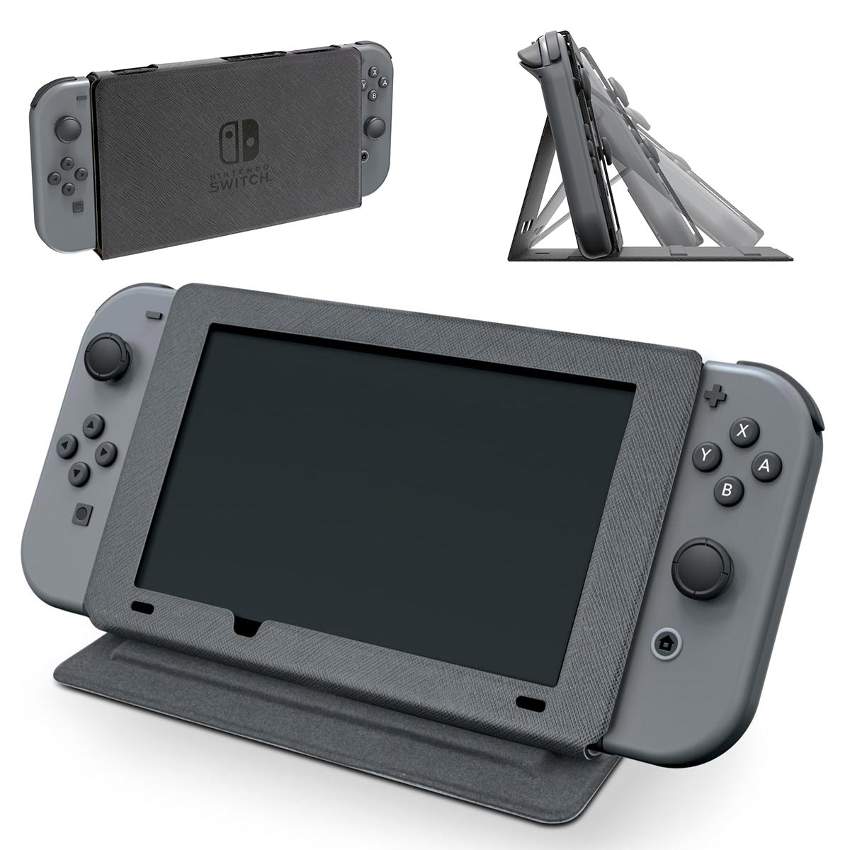 PowerA-Nintendo-Switch-Hybrid-case