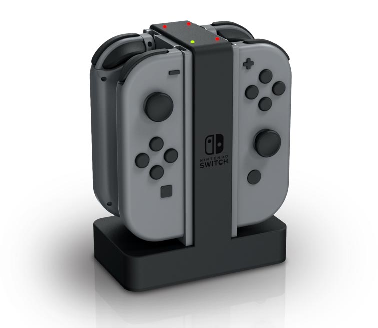 PowerA-Nintendo-Switch-Joy-Con-Charging-Dock_hero