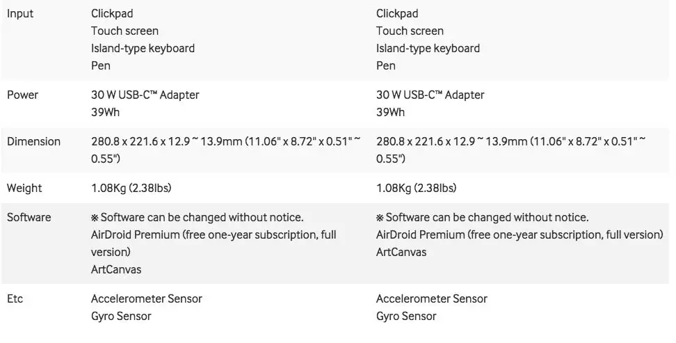 Samsung-Chromebook-Plus-Pro-Specs-2