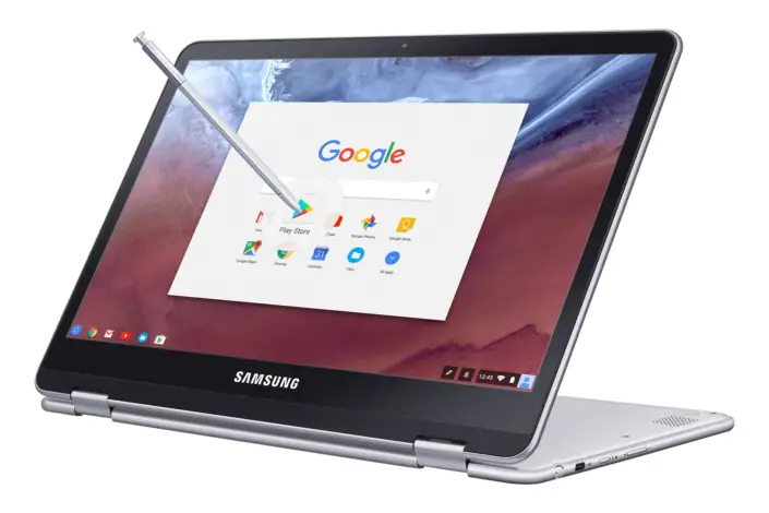 Samsung-Chromebook-Plus-Pro