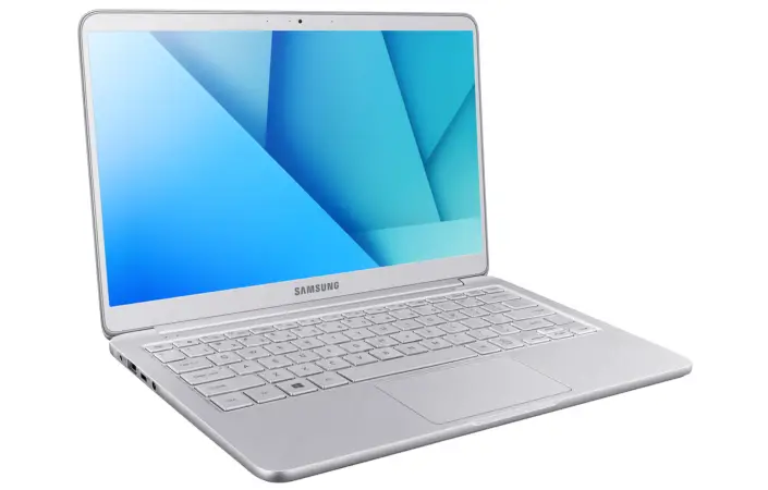 Samsung-Notebook-9