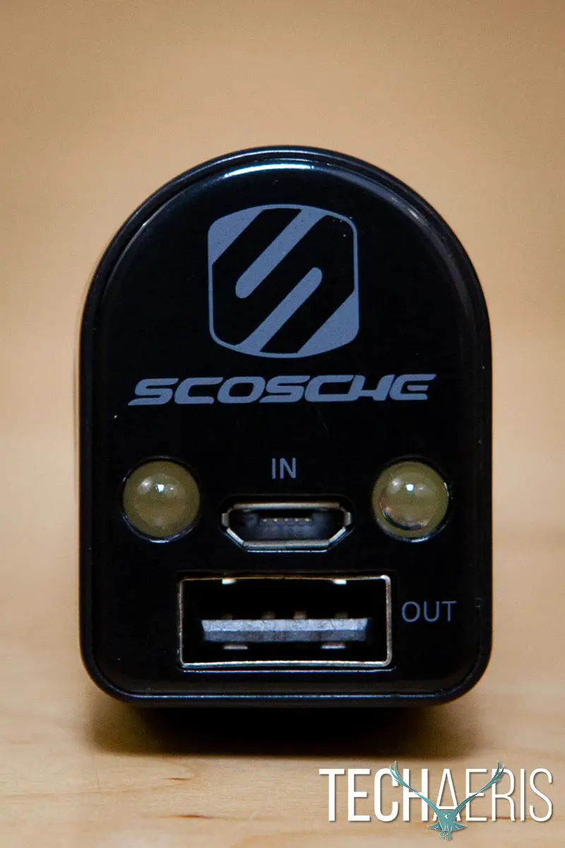 Scosche-GoBat-2600-review-02