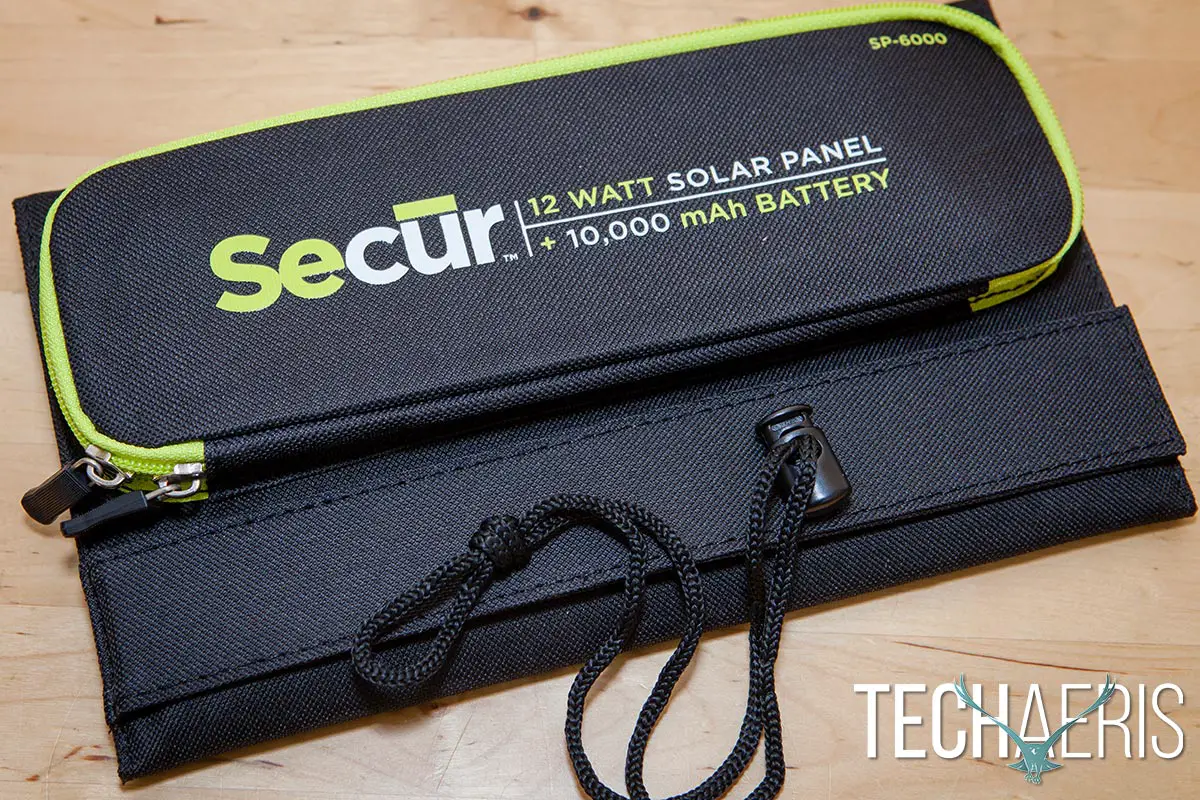 Secur-Ultimate-Solar-Charger-review-01