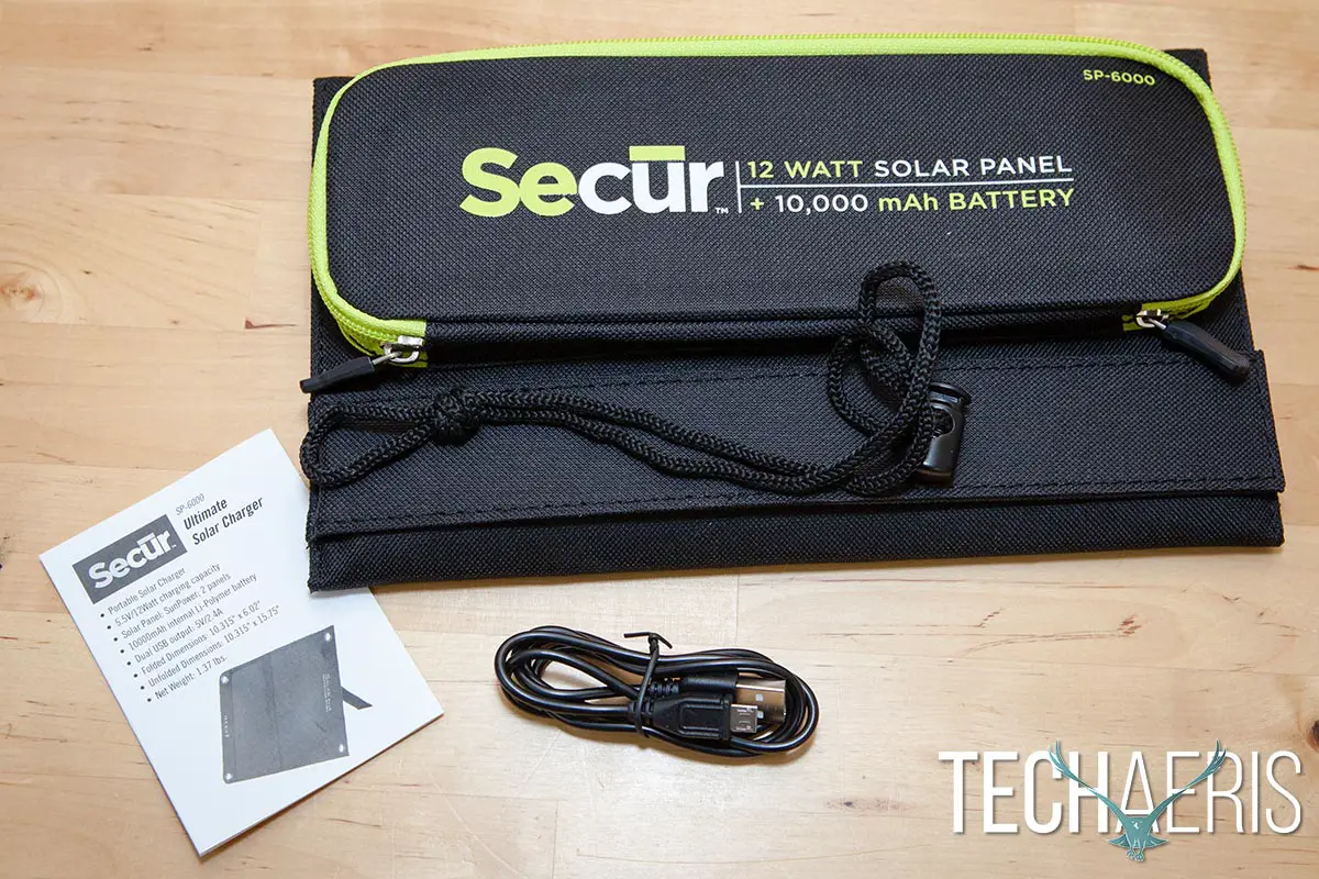 Secur-Ultimate-Solar-Charger-review-02
