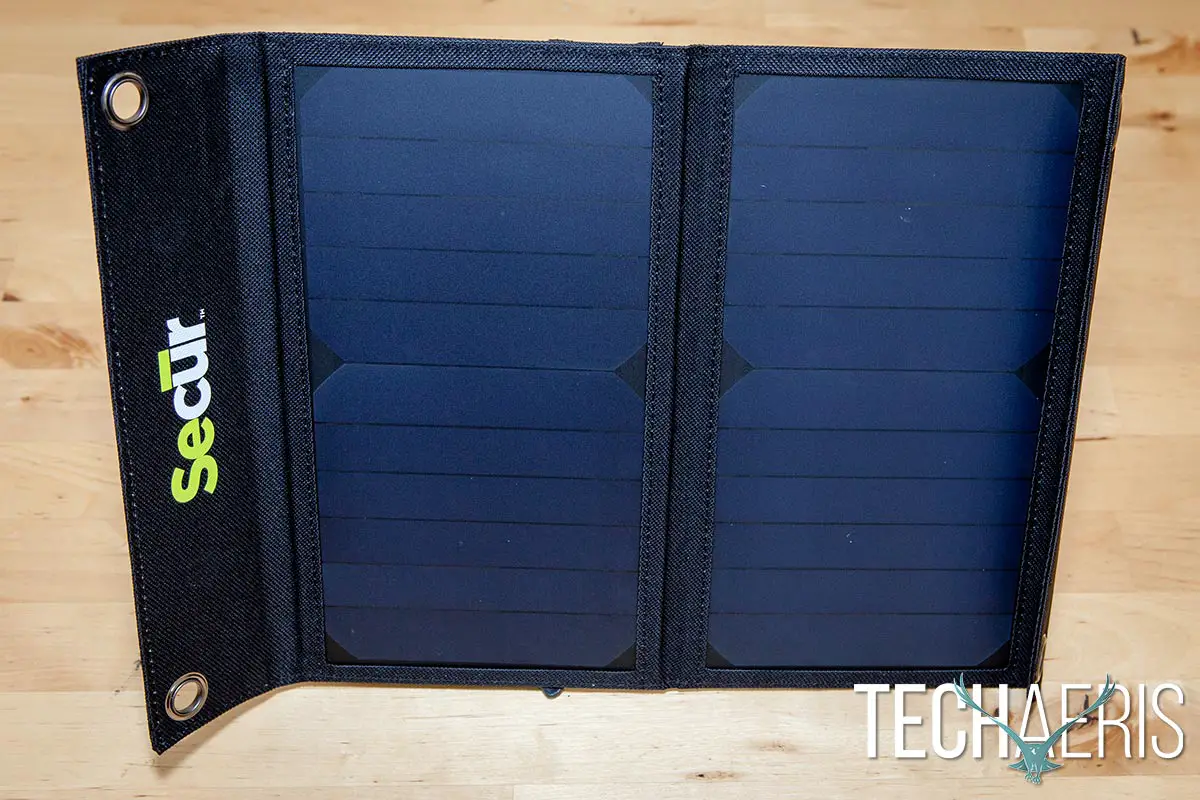 Secur-Ultimate-Solar-Charger-review-09