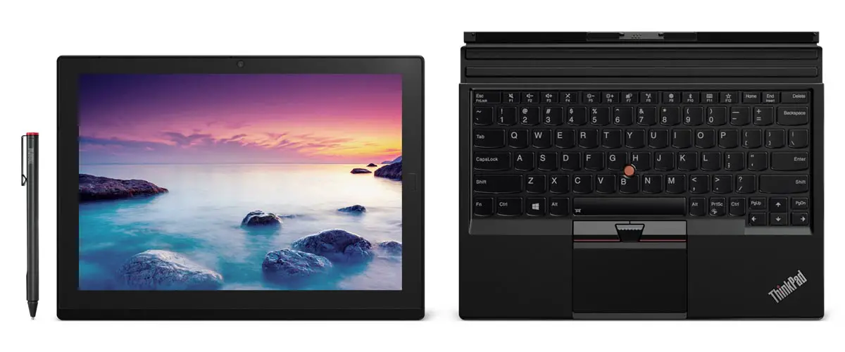 ThinkPad-X1-Tablet-11