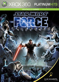 star-wars-force-unleashed