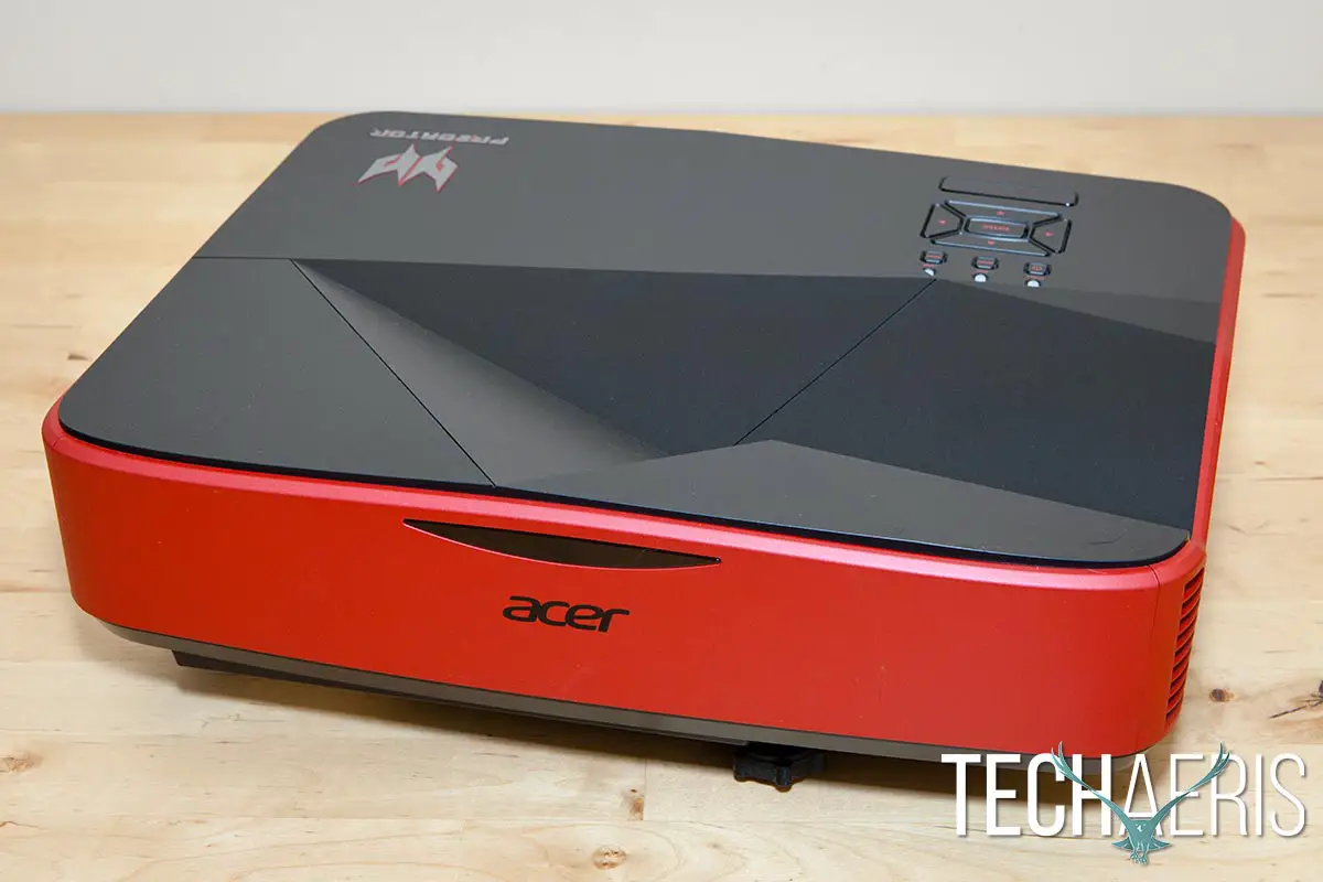 Acer-Predator-Z850-review-03