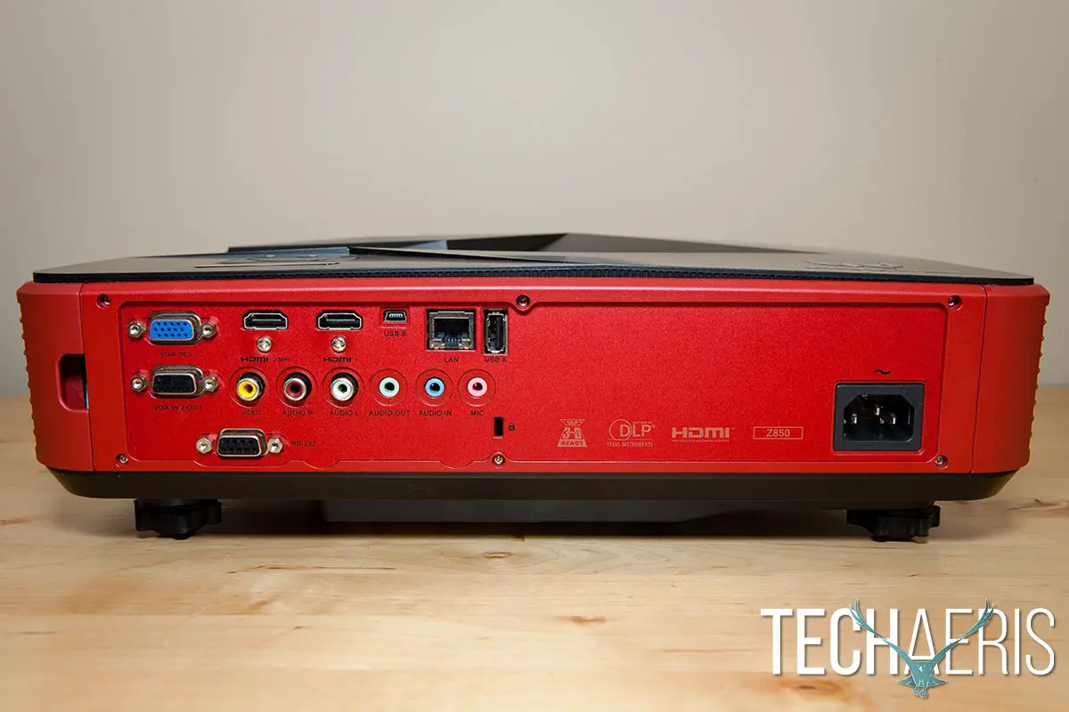 Acer-Predator-Z850-review-10