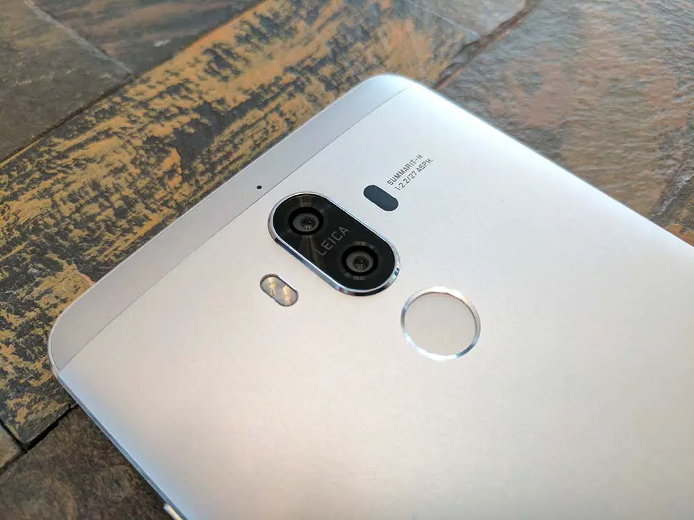 Huawei-Mate-9-Camera