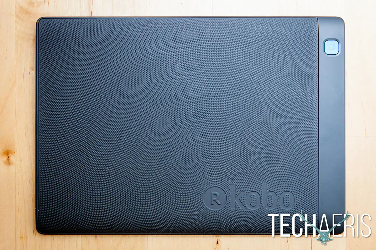 Kobo-Aura-ONE-review-06