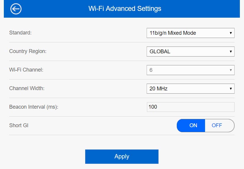 N300-screenshot-wi-fi-settings