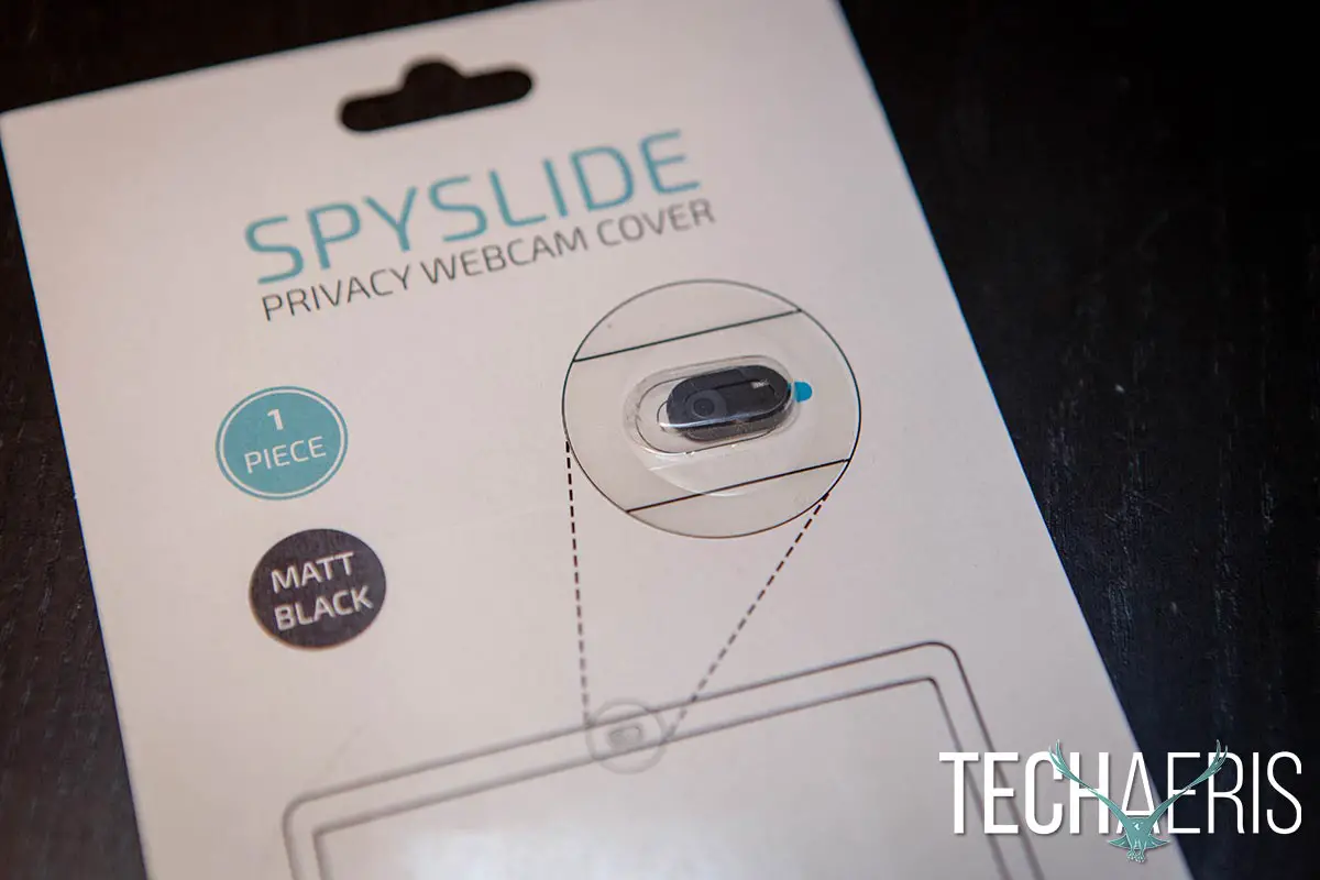 Spyslide-review-02