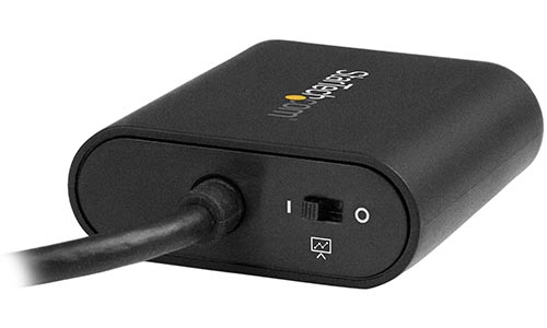 StarTech-USB-C-video-adapter-presentation-mode-switch
