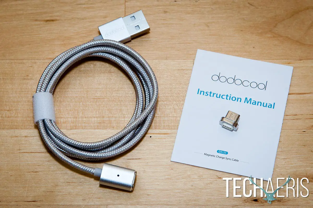 dodocool-Magnetic-Charge-Sync-Cable-review-01