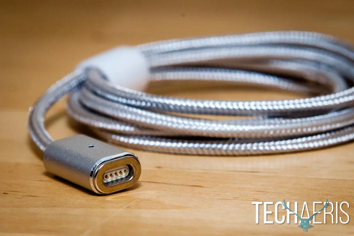 dodocool-Magnetic-Charge-Sync-Cable-review-03