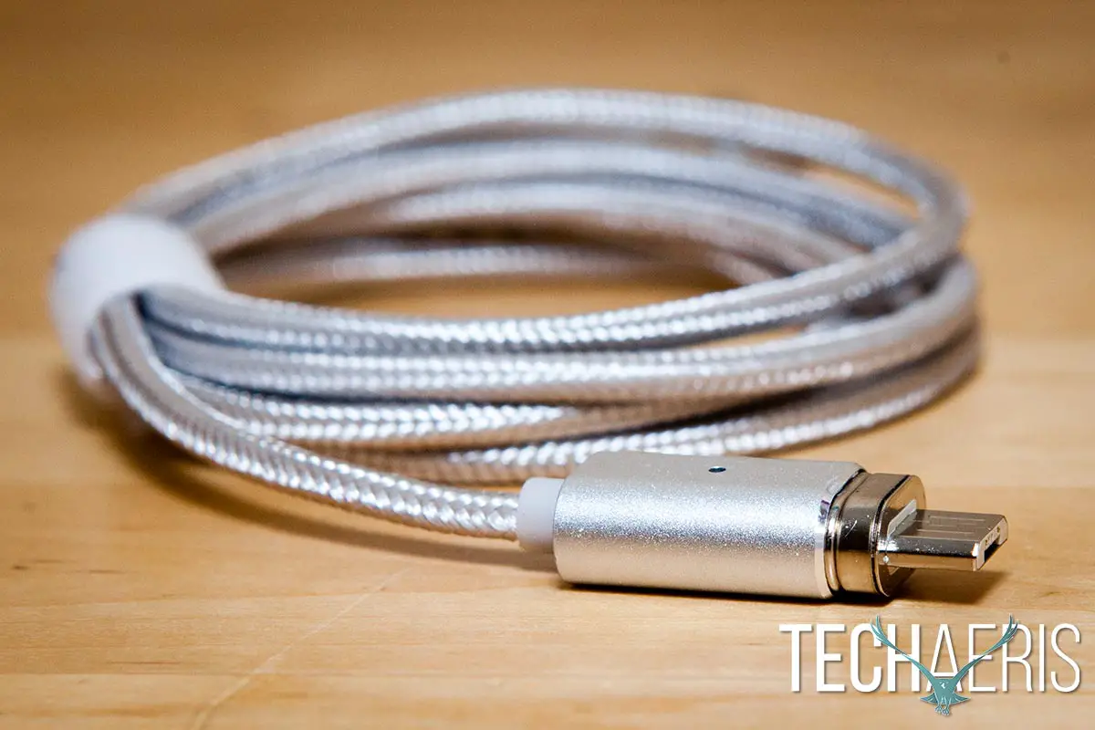 dodocool-Magnetic-Charge-Sync-Cable-review-06