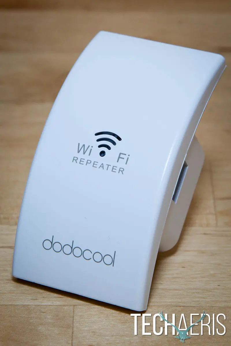 dodocool-N300-WiFi-Extender-review-03