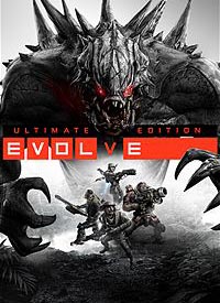 evolve-ultimate-edition