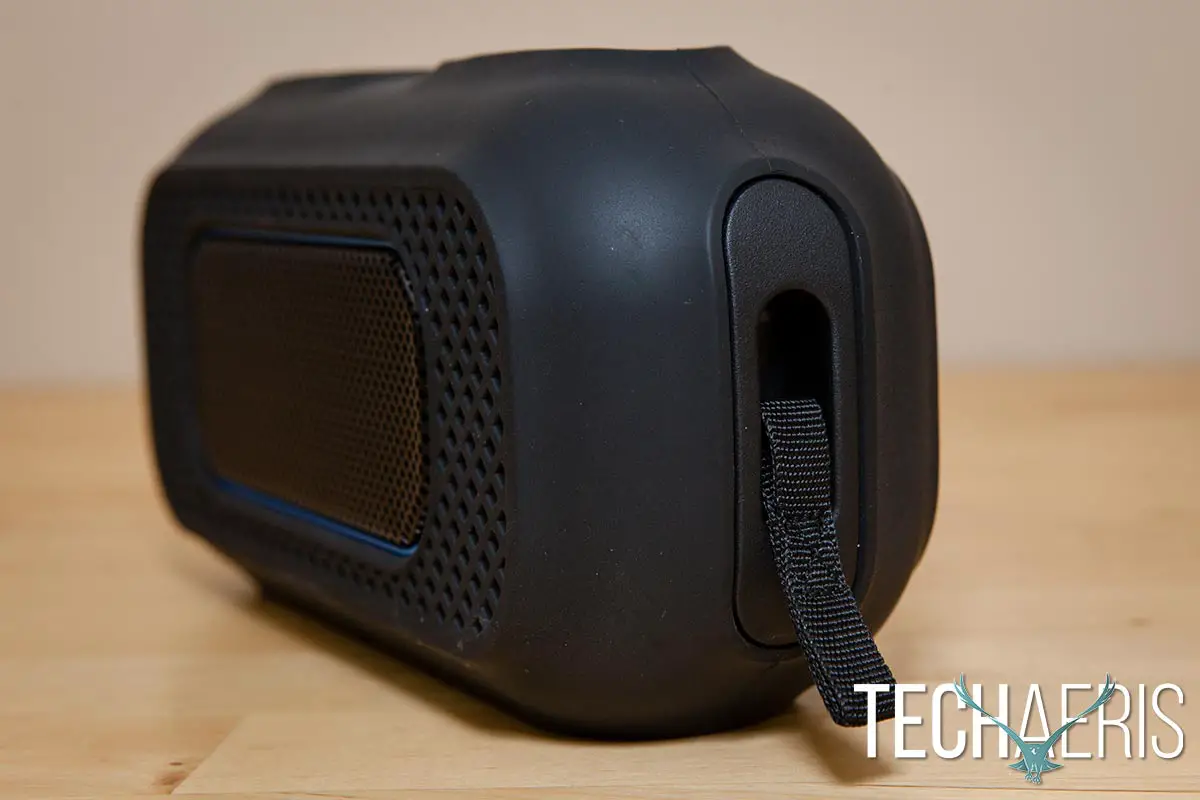 iHome-iBT9-review-05